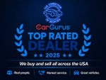 2017 Hyundai Santa Fe Sport 2.4L AWD 4dr SUV