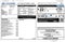 2017 Hyundai Santa Fe Sport 2.4L AWD 4dr SUV