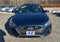 2019 Hyundai Sonata Limited 2.0T 4dr Sedan
