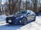 2019 Hyundai Sonata Limited 2.0T 4dr Sedan