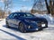 2019 Hyundai Sonata Limited 2.0T 4dr Sedan