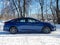2019 Hyundai Sonata Limited 2.0T 4dr Sedan