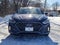 2019 Hyundai Sonata Limited 2.0T 4dr Sedan