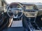 2019 Hyundai Sonata Limited 2.0T 4dr Sedan