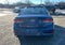2019 Hyundai Sonata Limited 2.0T 4dr Sedan
