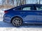 2019 Hyundai Sonata Limited 2.0T 4dr Sedan