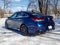 2019 Hyundai Sonata Limited 2.0T 4dr Sedan