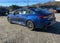 2019 Hyundai Sonata Limited 2.0T 4dr Sedan