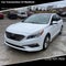 2015 Hyundai Sonata Limited 4dr Sedan
