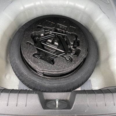 2015 Hyundai Sonata Limited 4dr Sedan