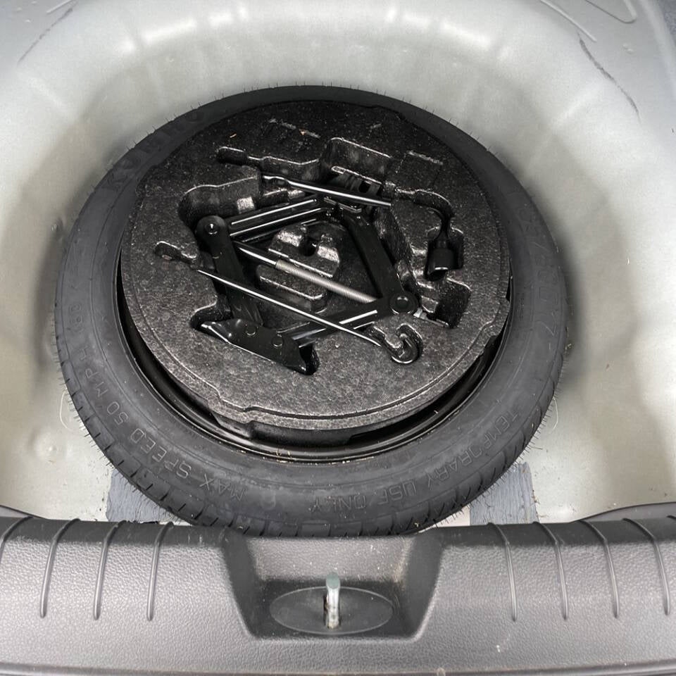 2015 Hyundai Sonata Limited 4dr Sedan