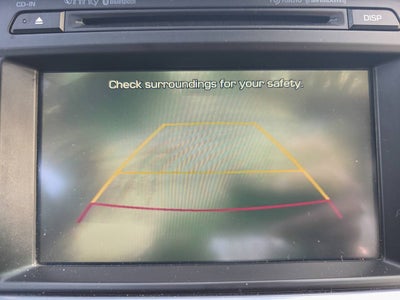 2015 Hyundai Sonata Limited 4dr Sedan