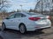 2015 Hyundai Sonata Limited 4dr Sedan