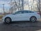 2015 Hyundai Sonata Limited 4dr Sedan