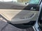 2015 Hyundai Sonata Limited 4dr Sedan