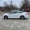 2015 Hyundai Sonata Limited 4dr Sedan
