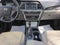 2015 Hyundai Sonata Limited 4dr Sedan