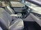2015 Hyundai Sonata Limited 4dr Sedan