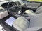 2015 Hyundai Sonata Limited 4dr Sedan