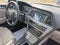 2015 Hyundai Sonata Limited 4dr Sedan