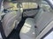 2015 Hyundai Sonata Limited 4dr Sedan