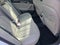 2015 Hyundai Sonata Limited 4dr Sedan