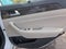 2015 Hyundai Sonata Limited 4dr Sedan