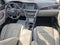 2015 Hyundai Sonata Limited 4dr Sedan
