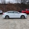 2015 Hyundai Sonata Limited 4dr Sedan