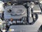 2015 Hyundai Sonata Limited 4dr Sedan