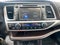 2016 Toyota Highlander LE Plus AWD 4dr SUV