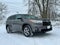 2016 Toyota Highlander LE Plus AWD 4dr SUV
