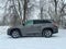 2016 Toyota Highlander LE Plus AWD 4dr SUV