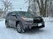 2016 Toyota Highlander LE Plus AWD 4dr SUV