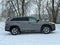 2016 Toyota Highlander LE Plus AWD 4dr SUV