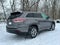 2016 Toyota Highlander LE Plus AWD 4dr SUV