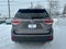 2016 Toyota Highlander LE Plus AWD 4dr SUV