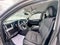 2016 Toyota Highlander LE Plus AWD 4dr SUV