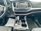 2016 Toyota Highlander LE Plus AWD 4dr SUV