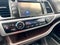 2016 Toyota Highlander LE Plus AWD 4dr SUV