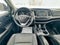 2016 Toyota Highlander LE Plus AWD 4dr SUV