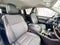 2016 Toyota Highlander LE Plus AWD 4dr SUV