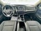 2016 Toyota Highlander LE Plus AWD 4dr SUV