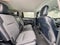 2016 Toyota Highlander LE Plus AWD 4dr SUV