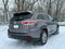 2016 Toyota Highlander LE Plus AWD 4dr SUV