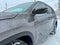 2016 Toyota Highlander LE Plus AWD 4dr SUV