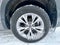 2016 Toyota Highlander LE Plus AWD 4dr SUV