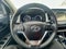 2016 Toyota Highlander LE Plus AWD 4dr SUV