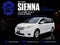 2015 Toyota Sienna LE 8 Passenger 4dr Mini Van