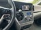 2015 Toyota Sienna LE 8 Passenger 4dr Mini Van